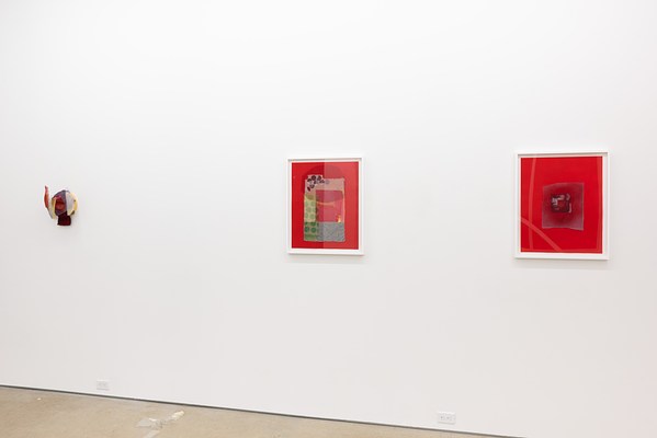 Image 11 of 44