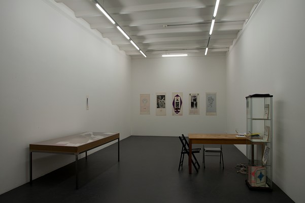 Image 11 of 51