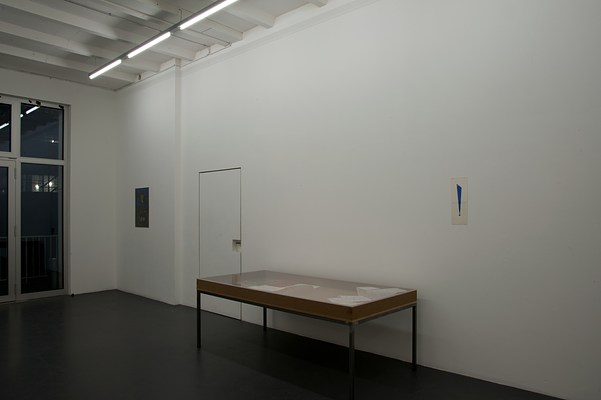 Image 12 of 51
