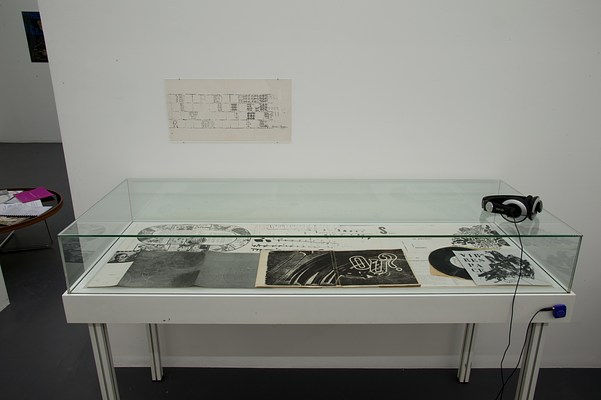 Image 20 of 51