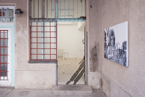 Image 1 of 29