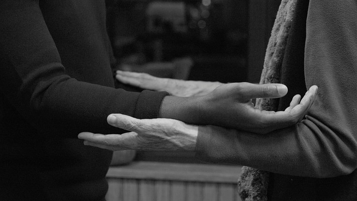 Image 14 of 15