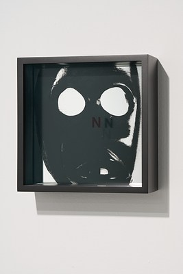 Image 11 of 15