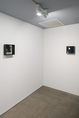Image 3 of 15