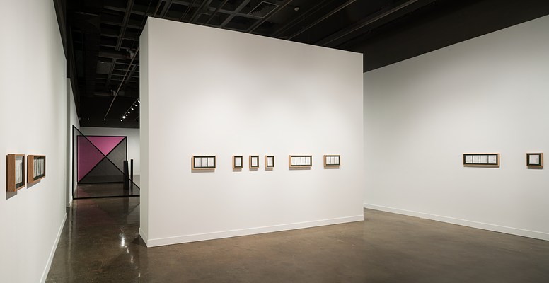 Image 8 of 16