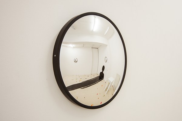 Image 10 of 29