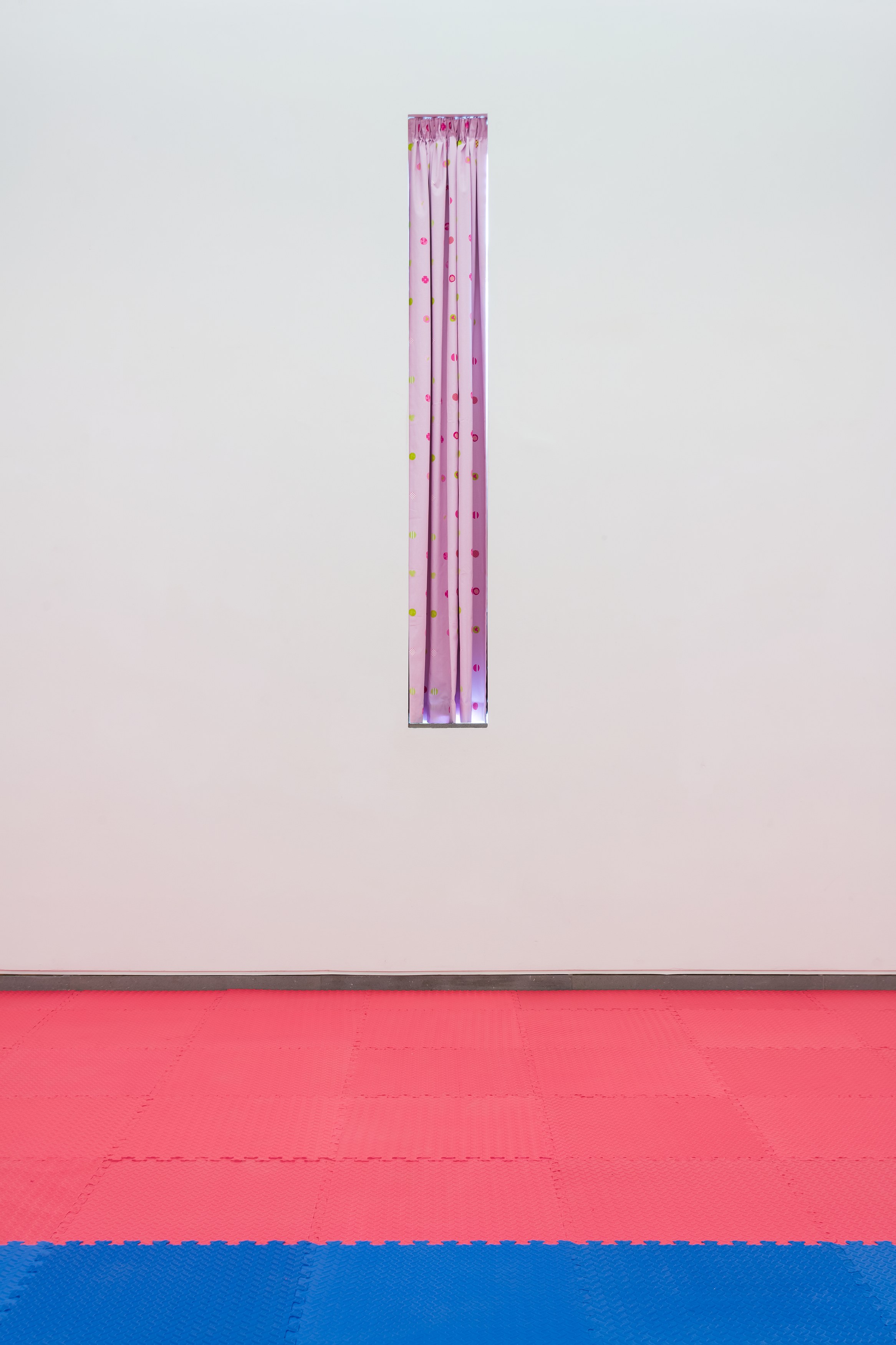 Ghislaine Leung, 0465773005 at Cabinet, photo 15