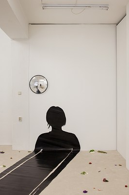 Image 14 of 29