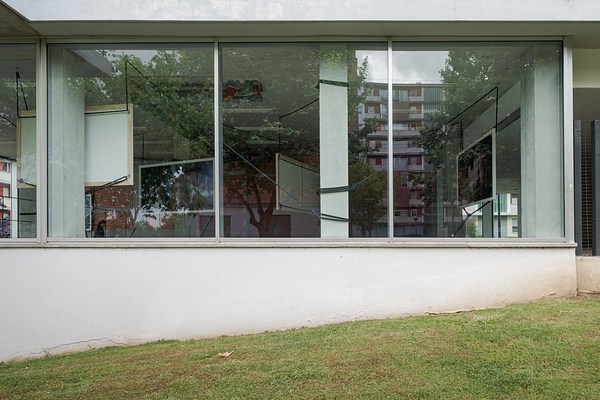 Image 17 of 20