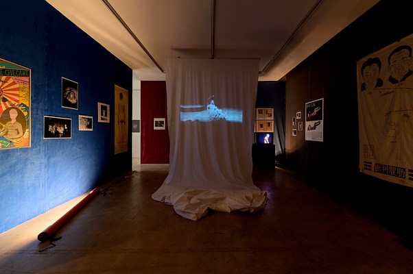 Image 3 of 63