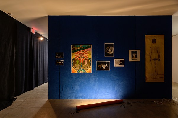 Image 10 of 63