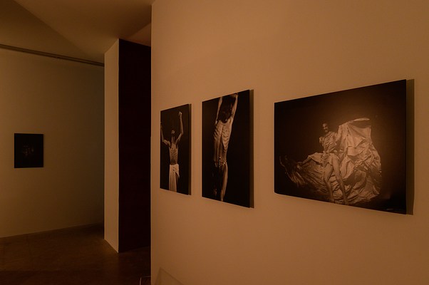 Image 16 of 63