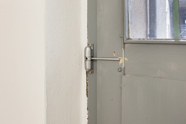 Image 26 of 29