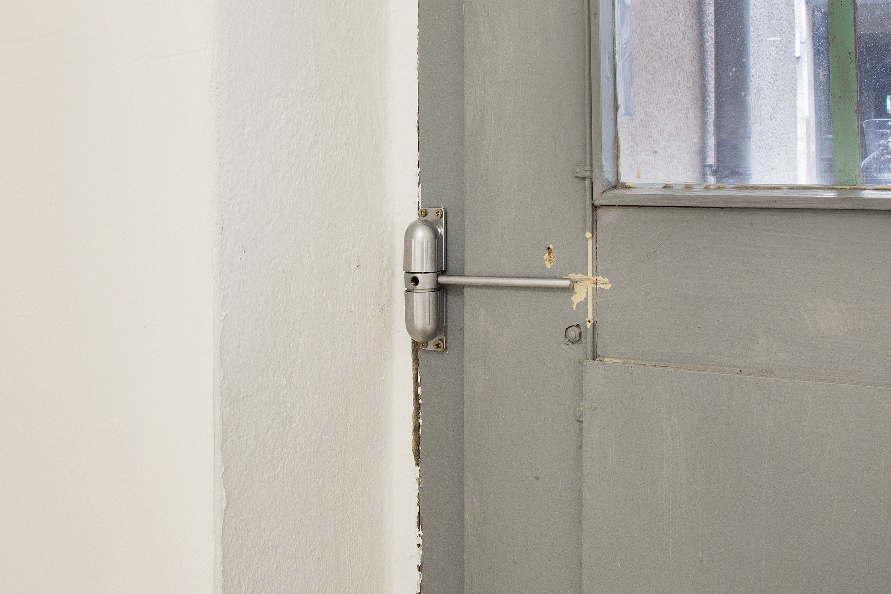 Angharad Williams, Without the Scales at Schiefe Zähne, photo 26