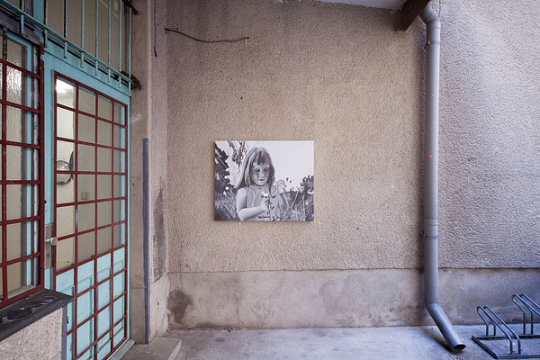 Image 27 of 29