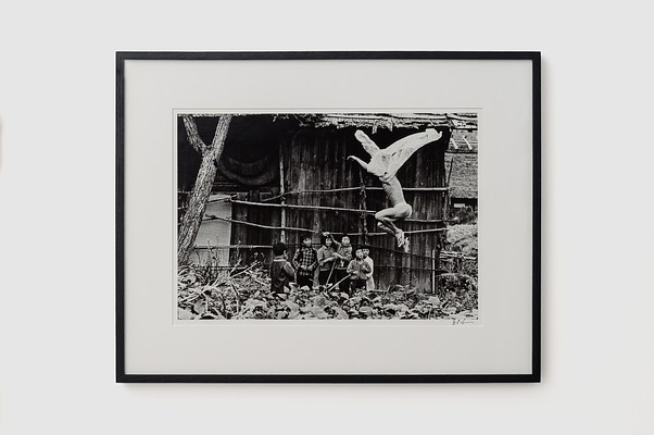 Image 13 of 29