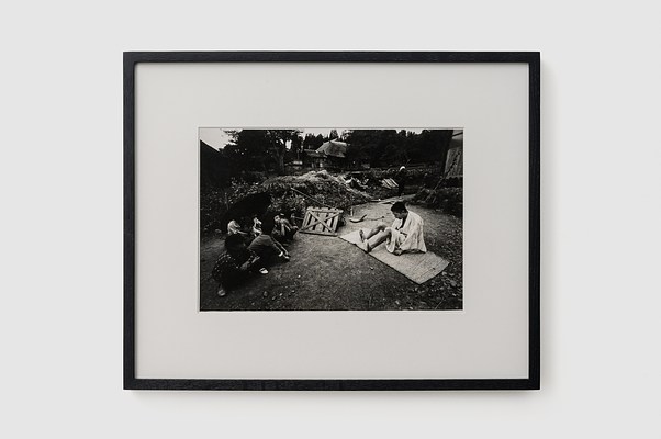 Image 15 of 29