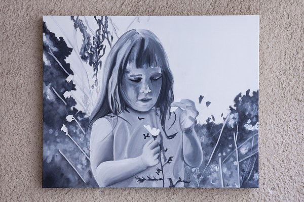 Image 28 of 29
