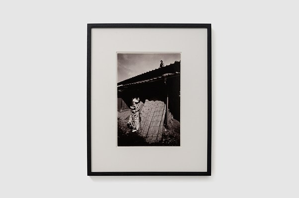 Image 19 of 29