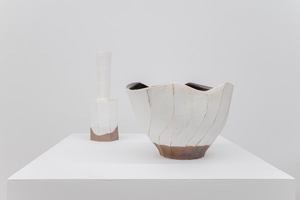 Image 14 of 26