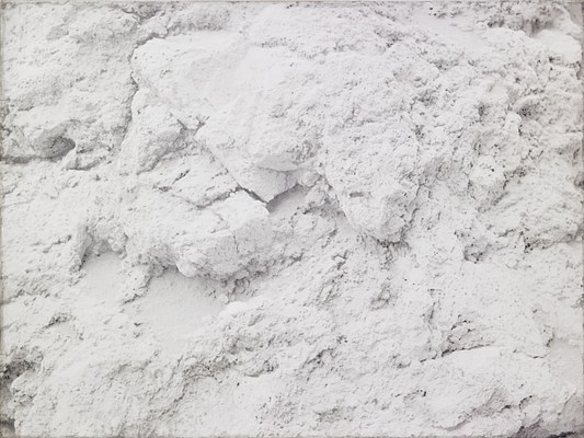 Image 19 of 31