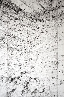 Image 20 of 31