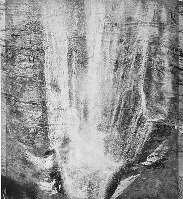 Image 21 of 31