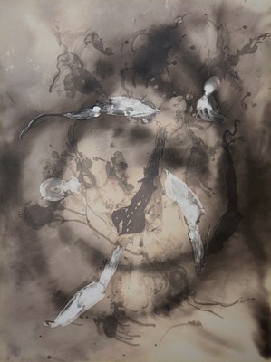 Image 31 of 31