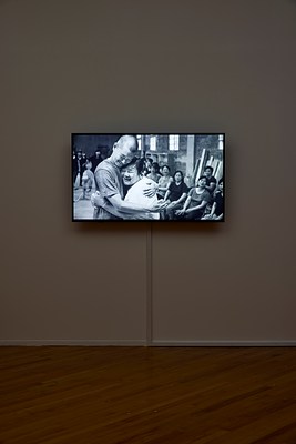Image 1 of 7