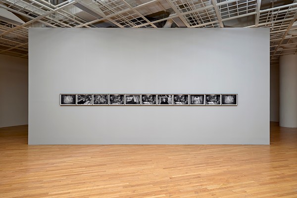 Image 7 of 7