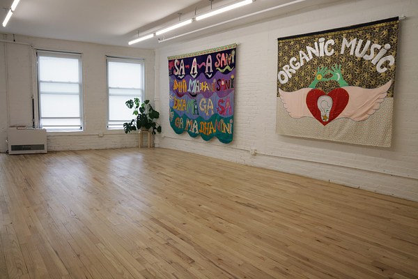 Image 1 of 19