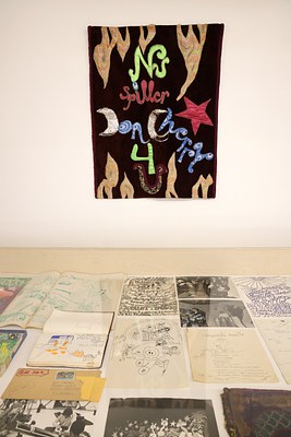 Image 11 of 19