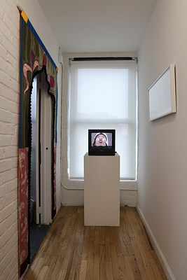 Image 15 of 19