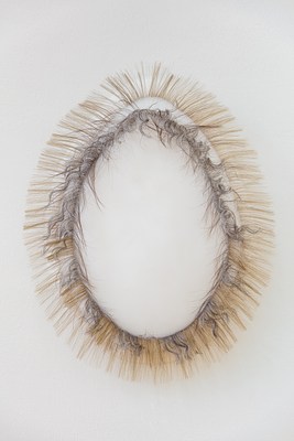 Image 11 of 38