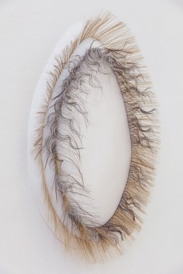 Image 13 of 38