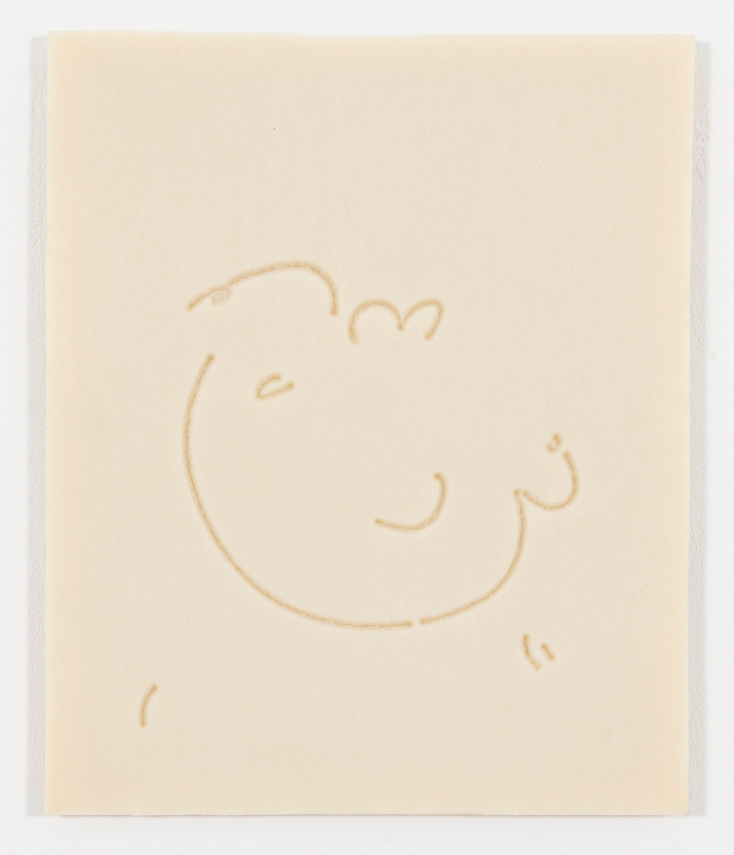 Aria Dean, Show Your Work Little Temple at Greene Naftali, photo 13