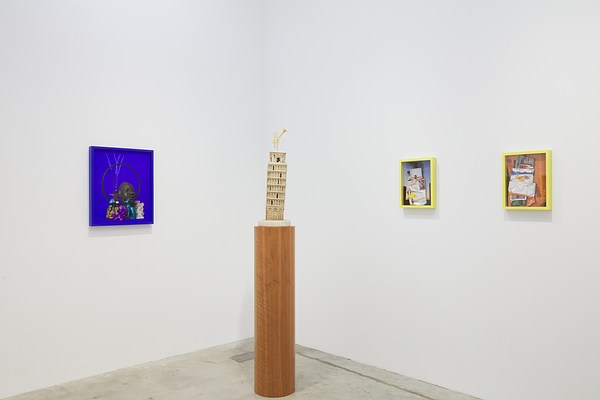 Image 4 of 26