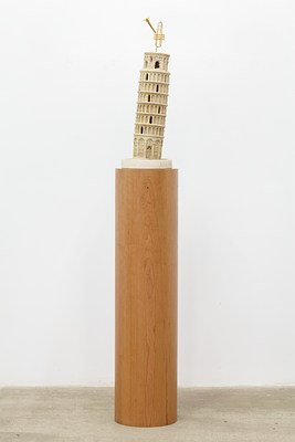 Image 15 of 26