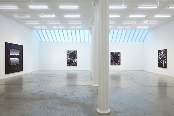 Image 1 of 16