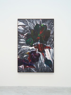 Image 11 of 16