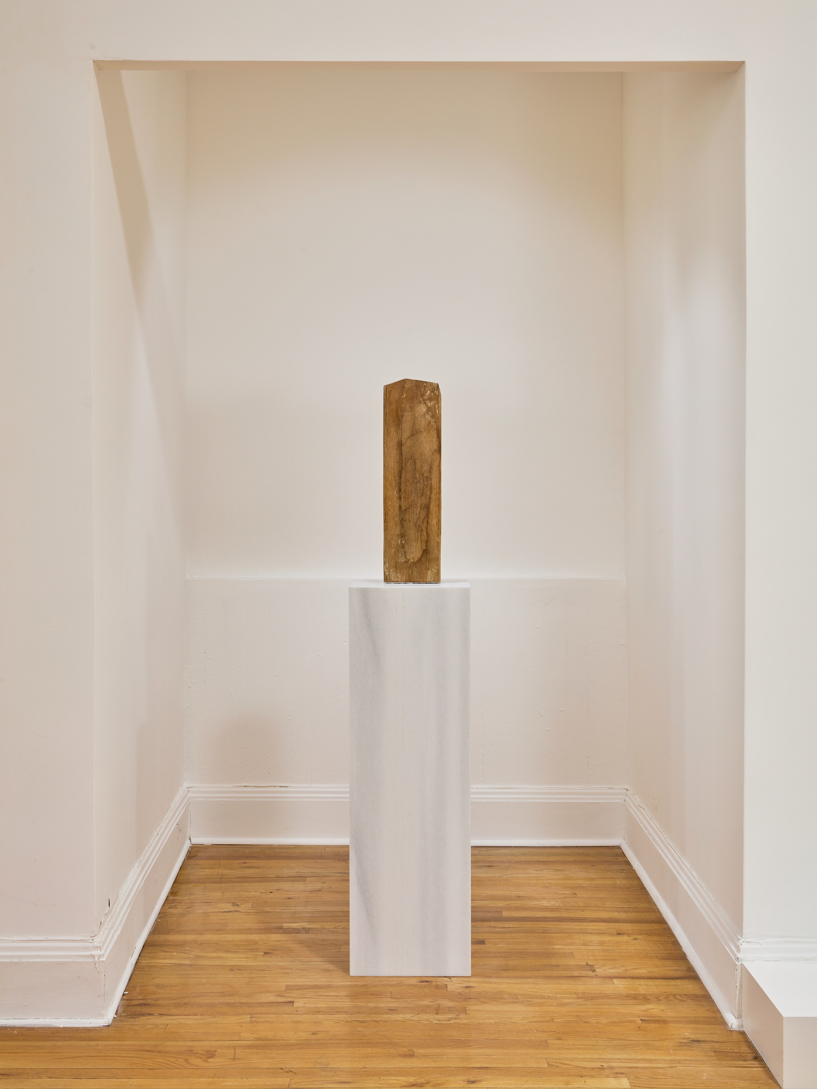 Transmutations, Transmutations at Bortolami, photo 13
