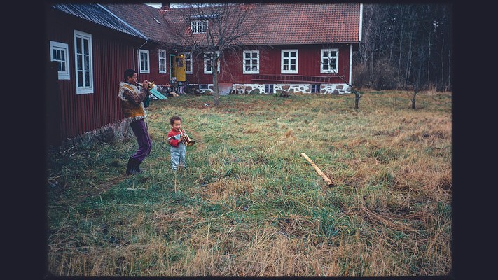 Image 16 of 19