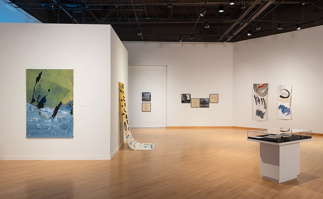 Image 1 of 38