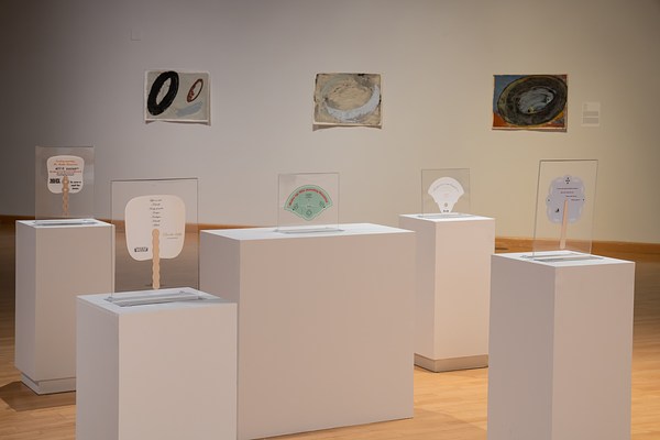 Image 4 of 38