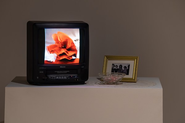 Image 6 of 38