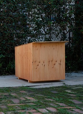 Image 5 of 7