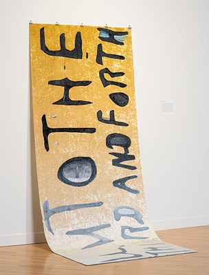 Image 14 of 38