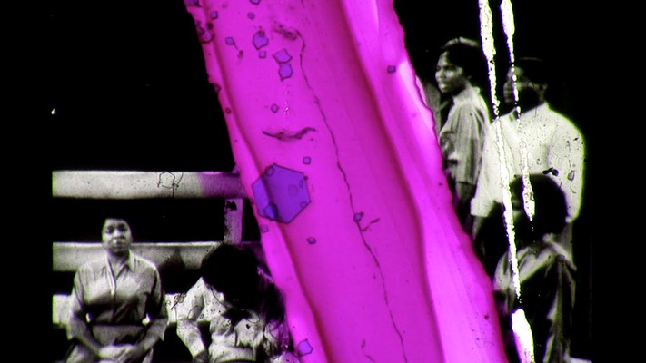 Image 36 of 38