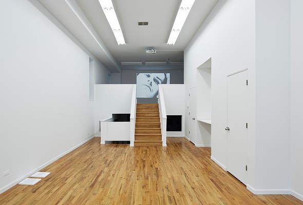 Image 2 of 11