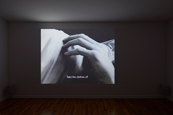 Image 11 of 11